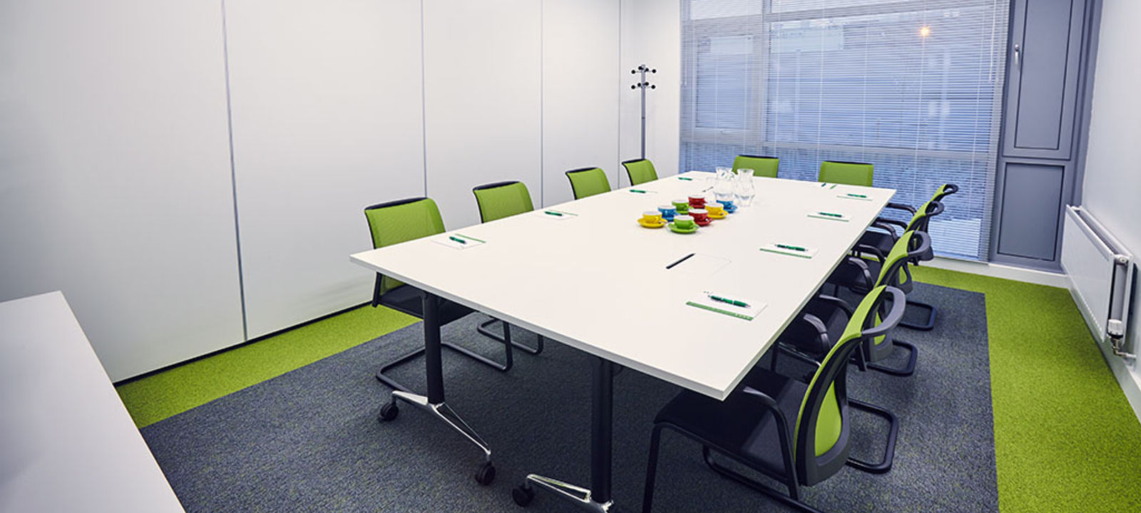 Pindar Rd, Hoddesdon - Image 1