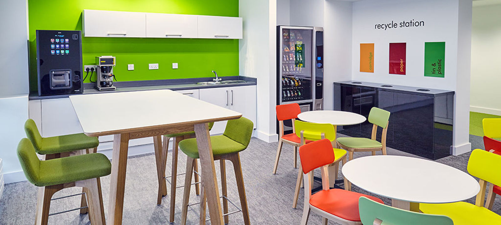 Pindar Rd, Hoddesdon - Image 1