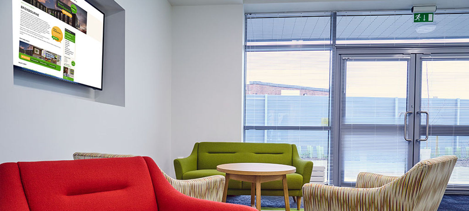 Pindar Rd, Hoddesdon - Image 1