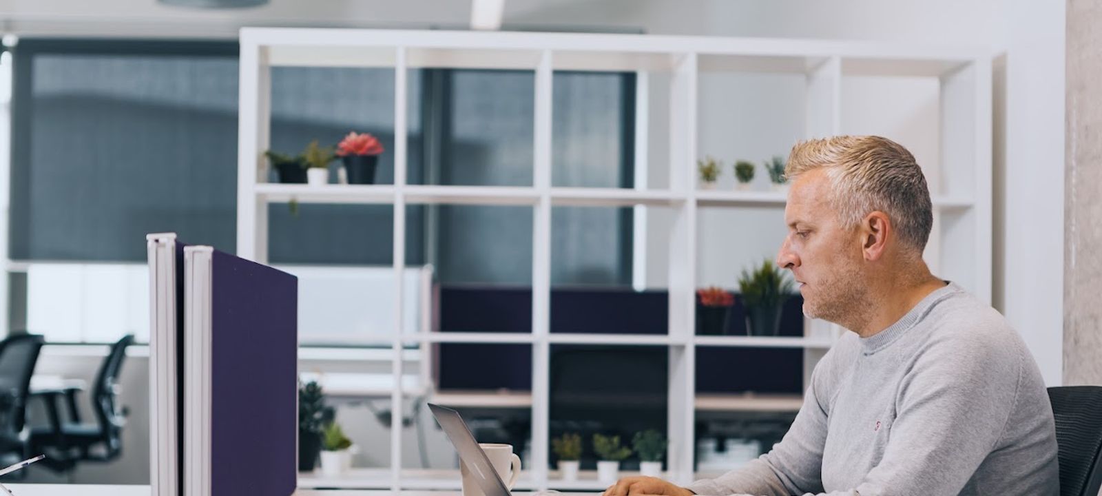 Airport Business Park Cherry Orchard Way, Rochford - Image 1