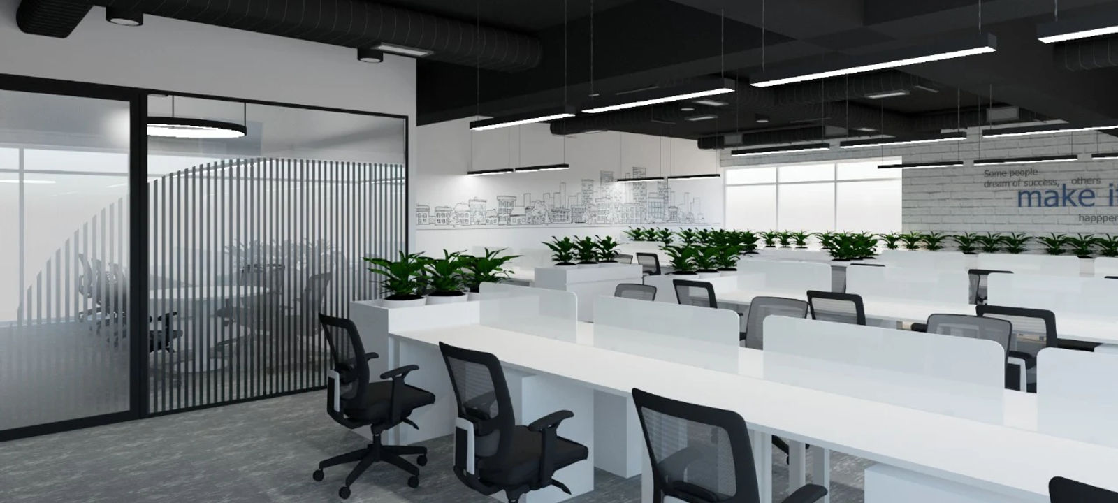 Nh-8 Ambience Island Dlf-3 Sector 24, Gurugram - Image 1