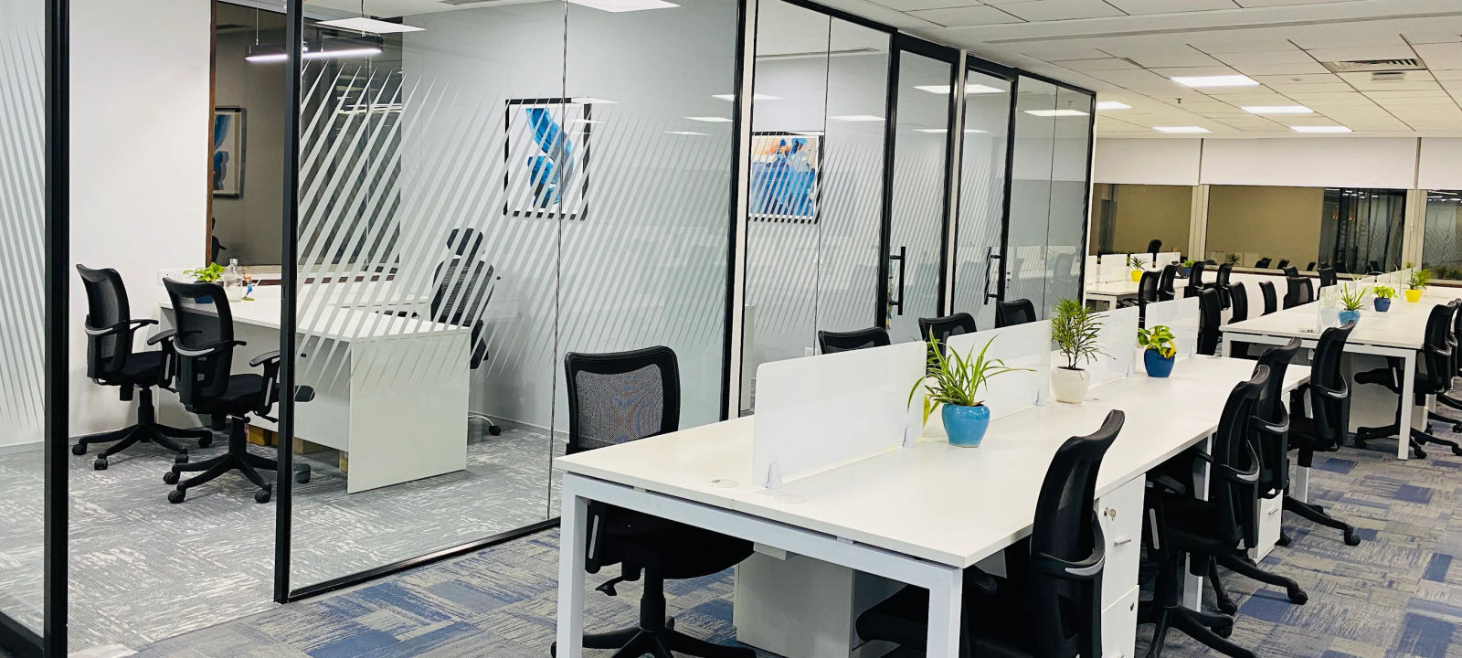 Plot No 35p Sector 44 Rd Sector 44, Gurugram - Image 1