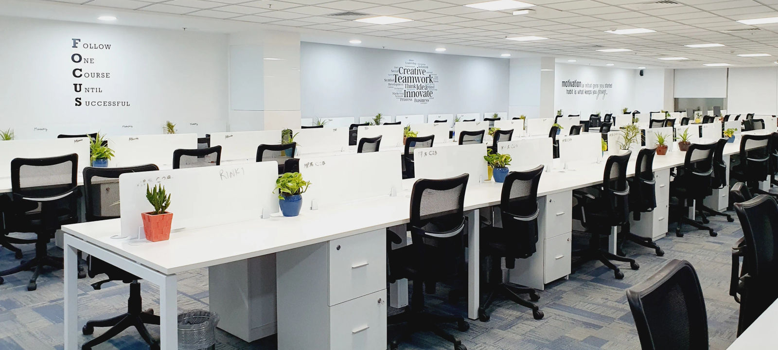 Plot No 35p Sector 44 Rd Sector 44, Gurugram - Image 1