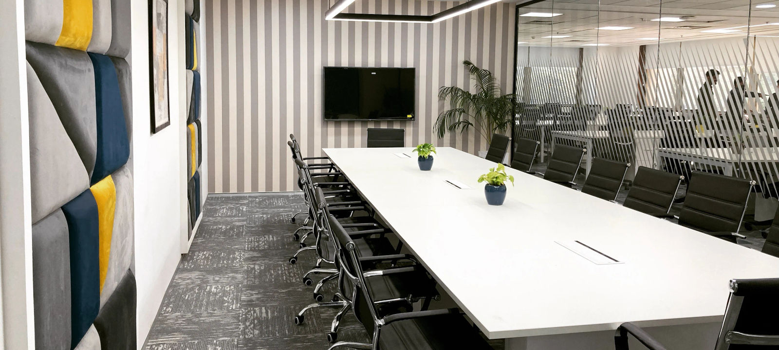 Plot No 35p Sector 44 Rd Sector 44, Gurugram - Image 1