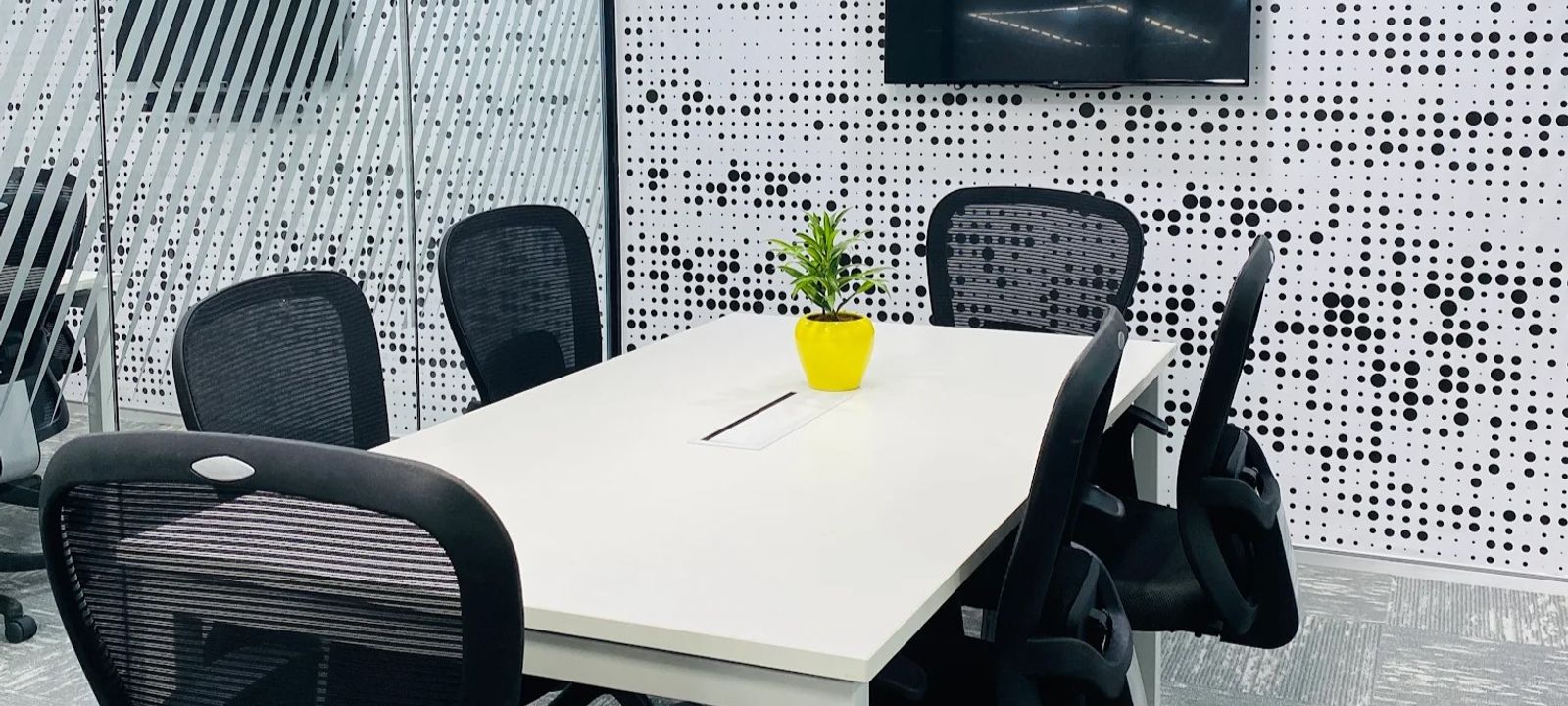 Plot No 35p Sector 44 Rd Sector 44, Gurugram - Image 1