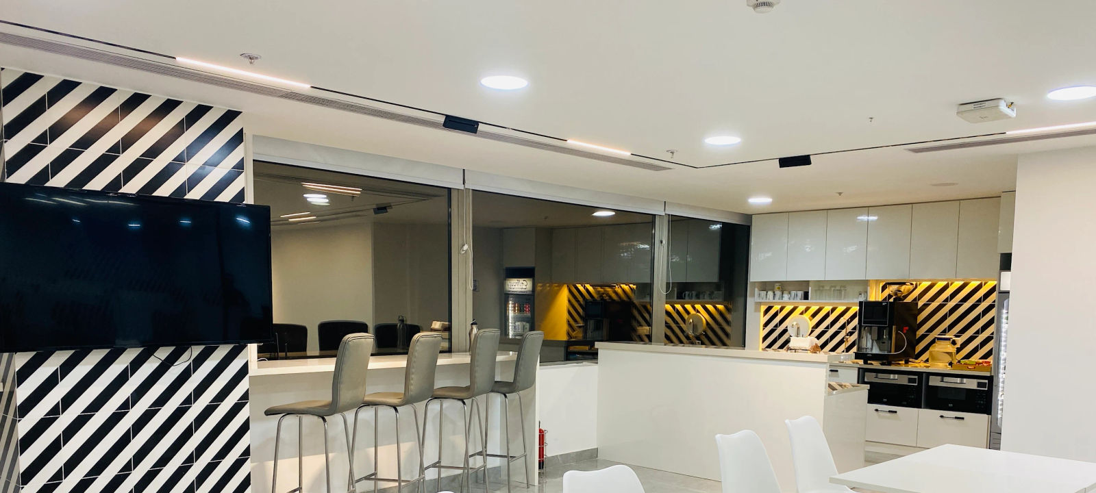 Plot No 35p Sector 44 Rd Sector 44, Gurugram - Image 1