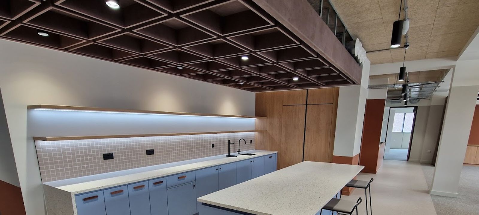 21-23 Merseyway, Stockport - Image 1