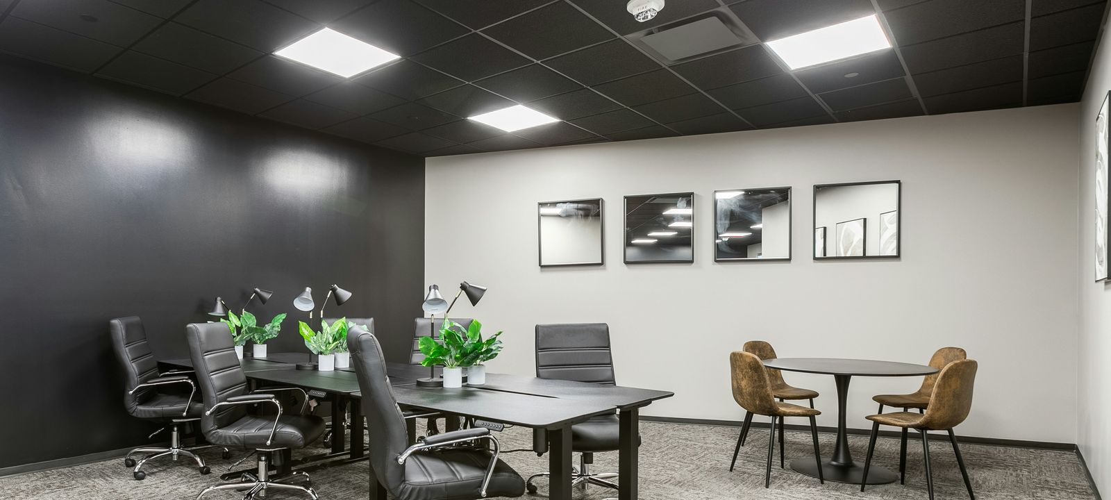 5718 Westheimer, Houston - Image 1