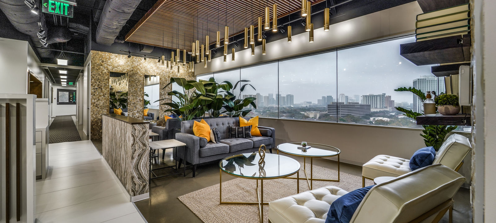 5718 Westheimer, Houston - Image 1