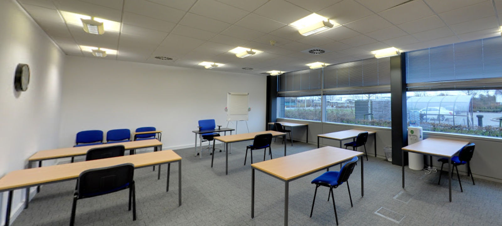 Brunel Way, Dartford - Image 1