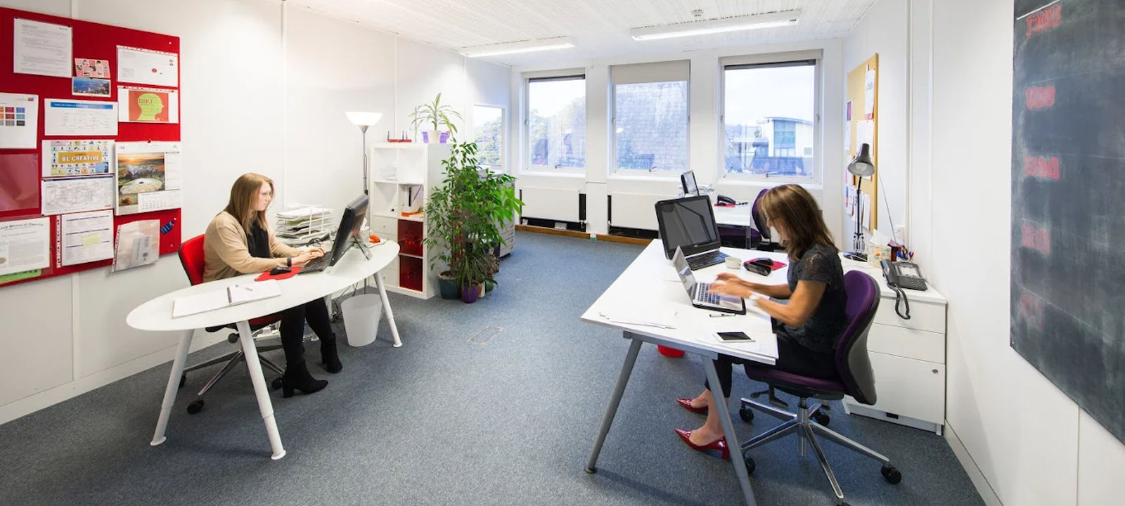 9 Alfred St, Oxford - Image 1