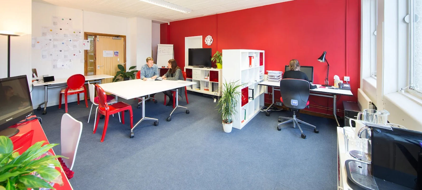 9 Alfred St, Oxford - Image 1