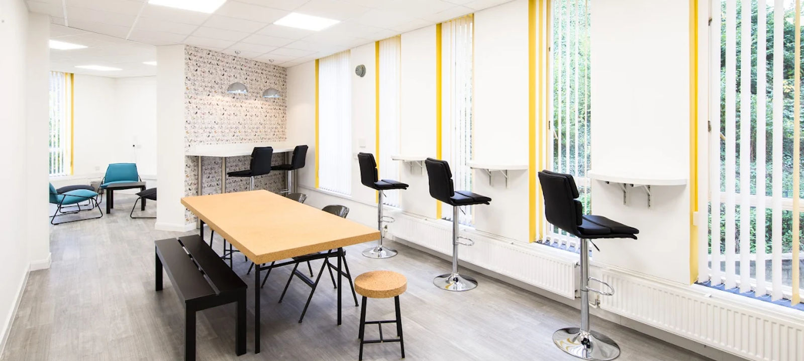 9 Alfred St, Oxford - Image 1