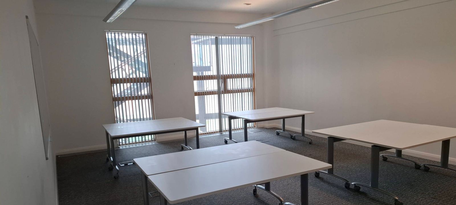 51 Frederick Rd, Salford - Image 1