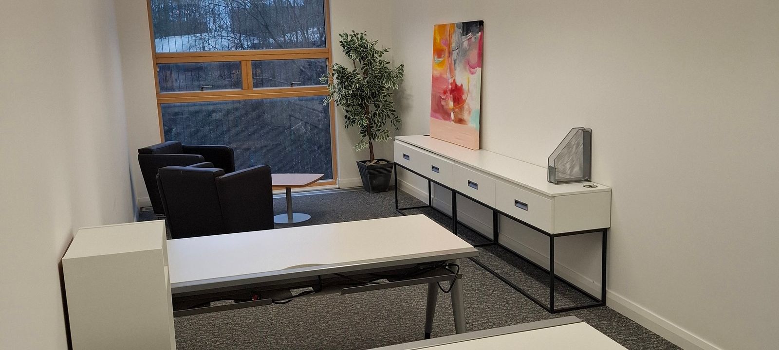 51 Frederick Rd, Salford - Image 1