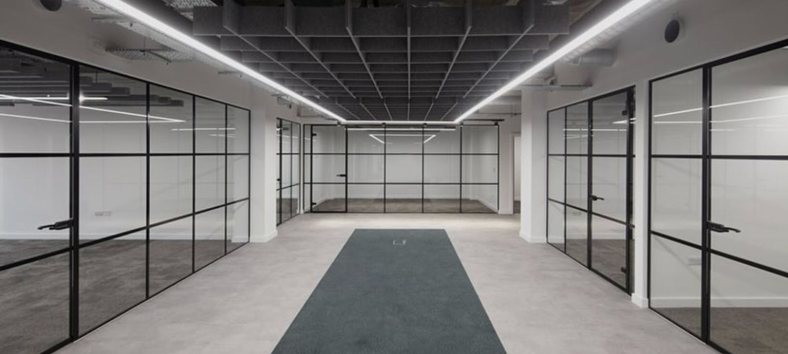 Howell Croft S, Bolton - Image 1