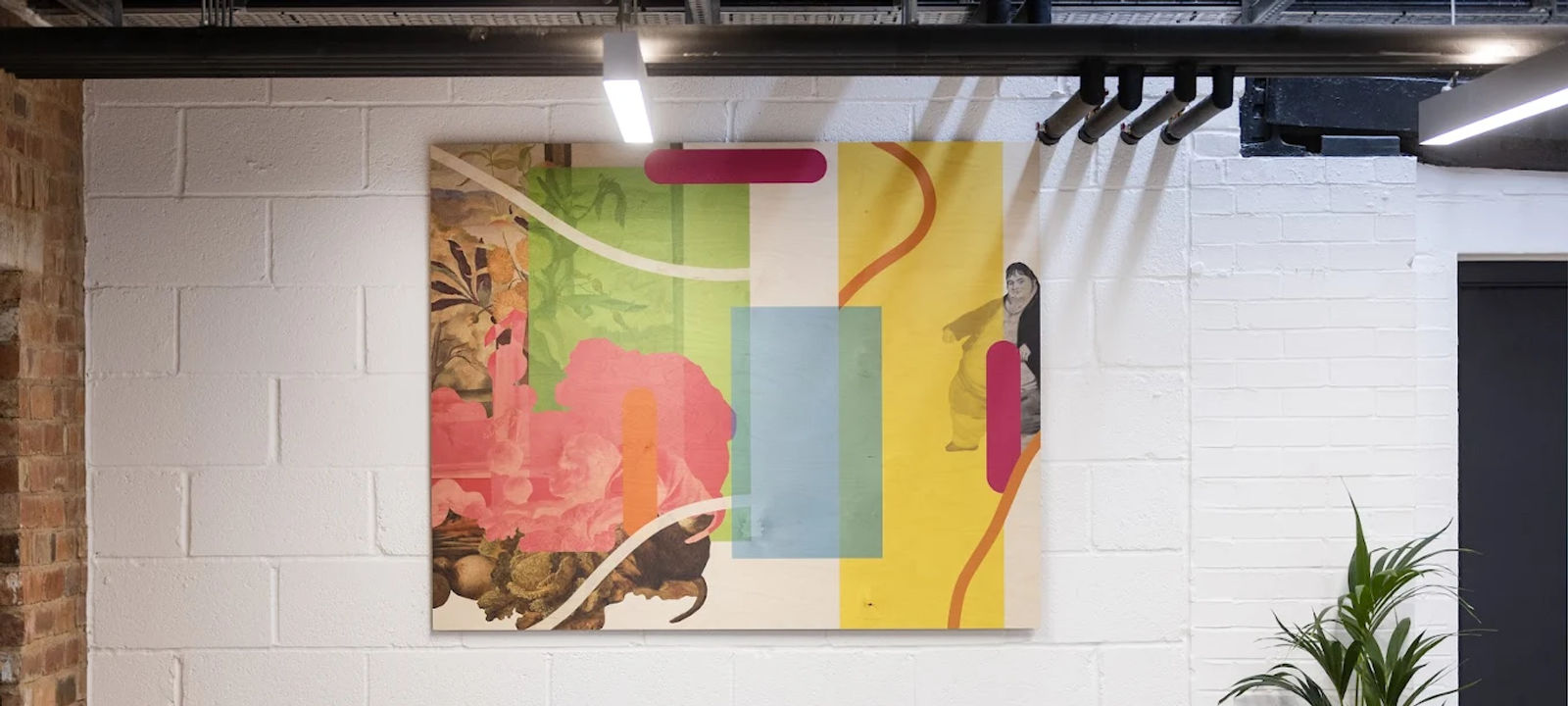 34-38 Guildhall Rd, Northampton - Image 1