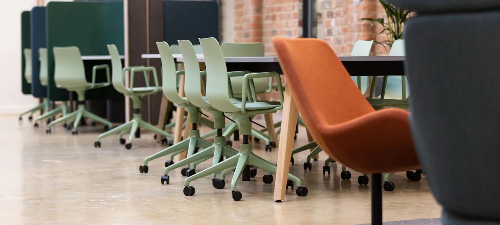 34-38 Guildhall Rd, Northampton - Image 1