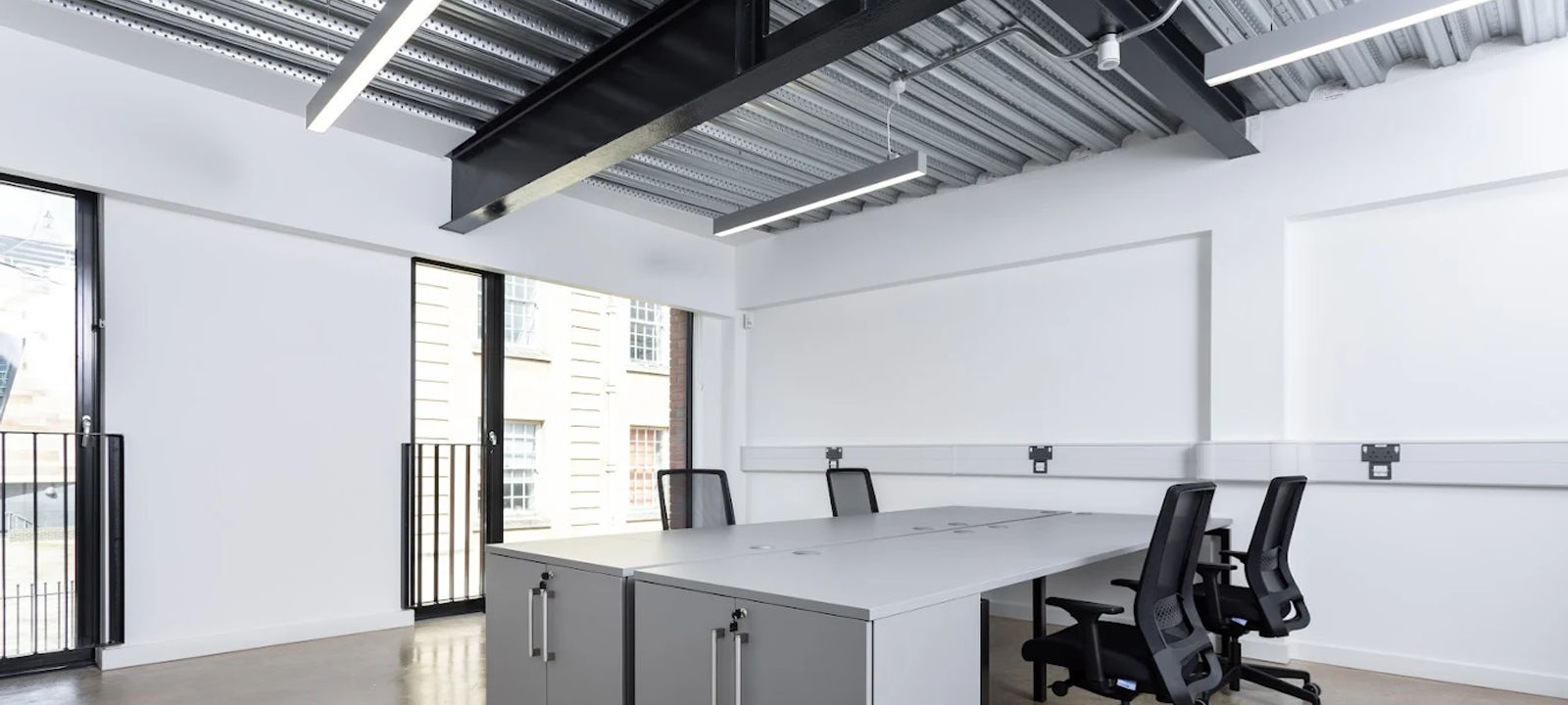 34-38 Guildhall Rd, Northampton - Image 1