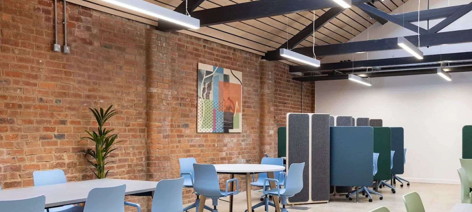 34-38 Guildhall Rd, Northampton - Image 1