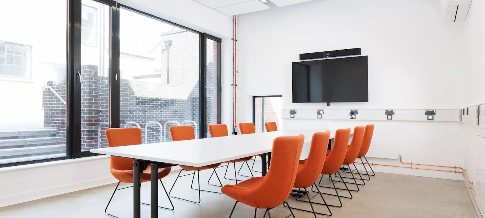 34-38 Guildhall Rd, Northampton - Image 1