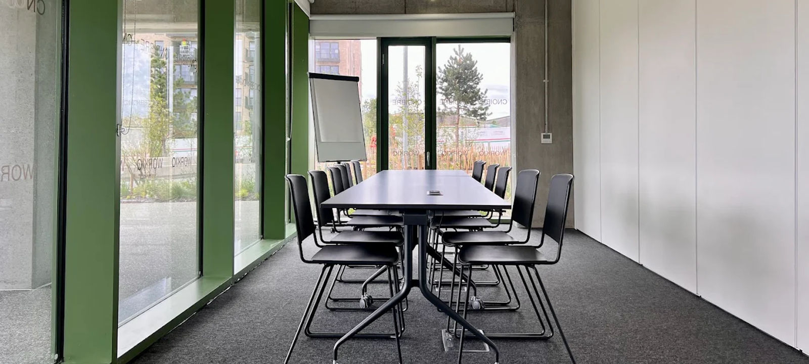 Belgard Sq N, Tallaght - Image 1