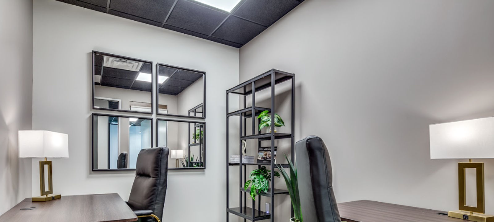 2001 Timberloch Place, The Woodlands - Image 1