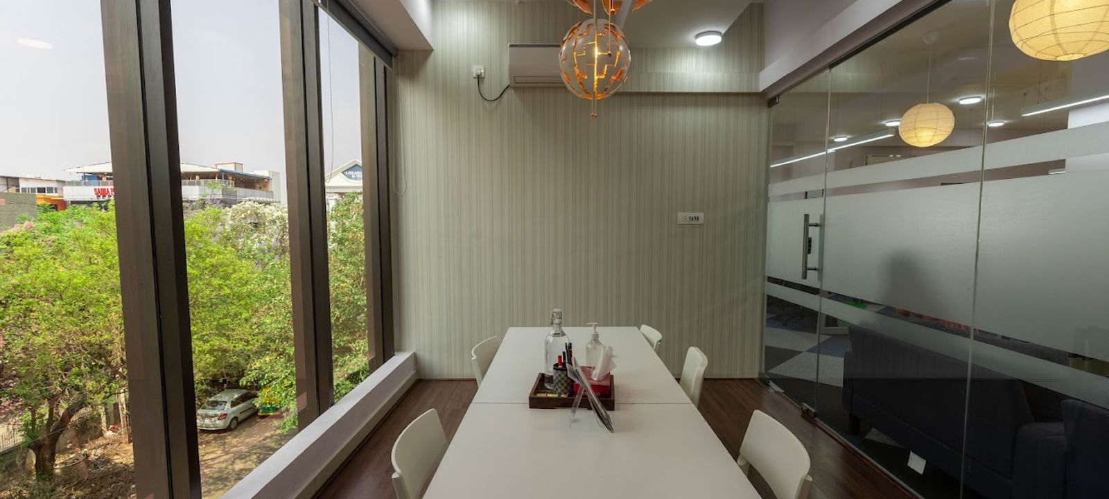 1794/36/3 ​27th Main Road ​near Power Station 2nd Sector Hsr Layout, Bengaluru - Image 1