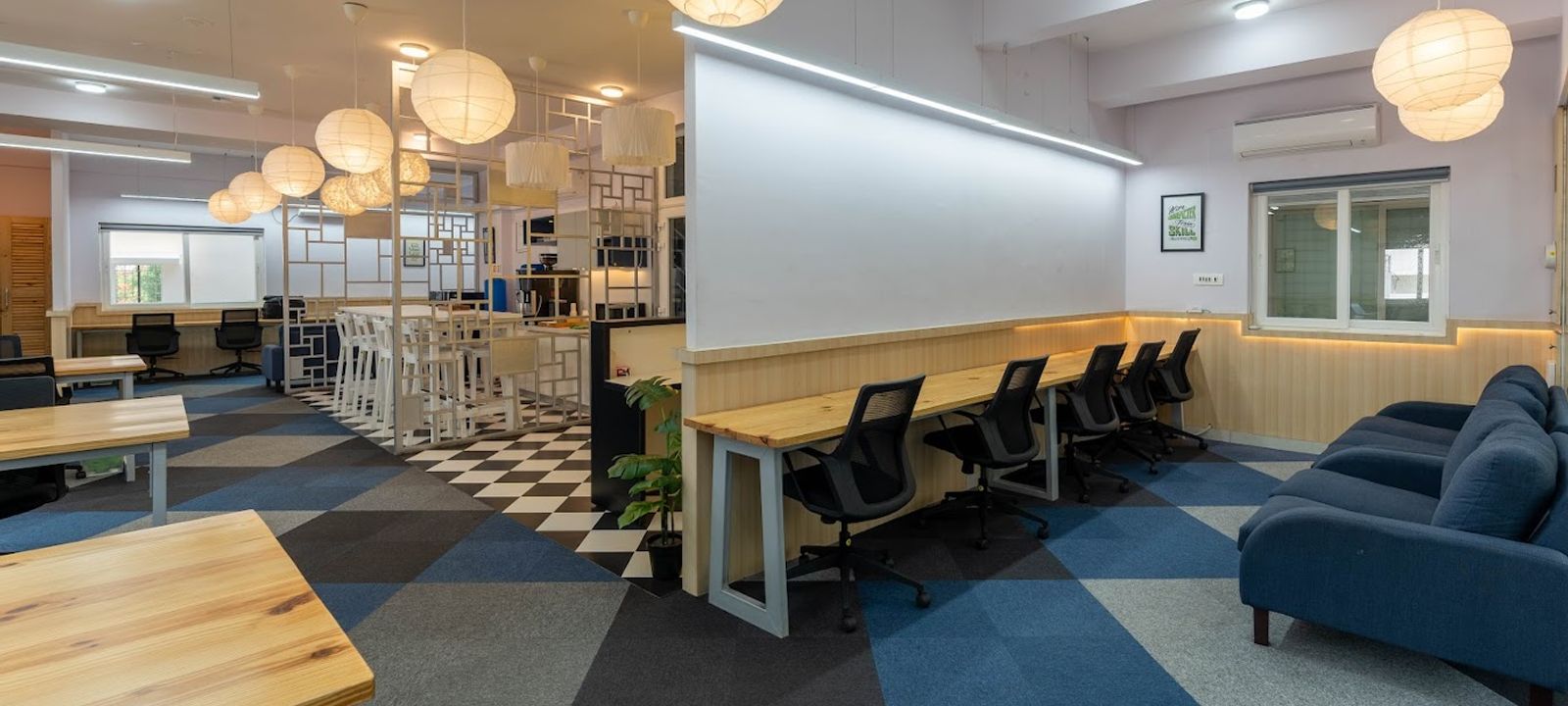 1794/36/3 ​27th Main Road ​near Power Station 2nd Sector Hsr Layout, Bengaluru - Image 1