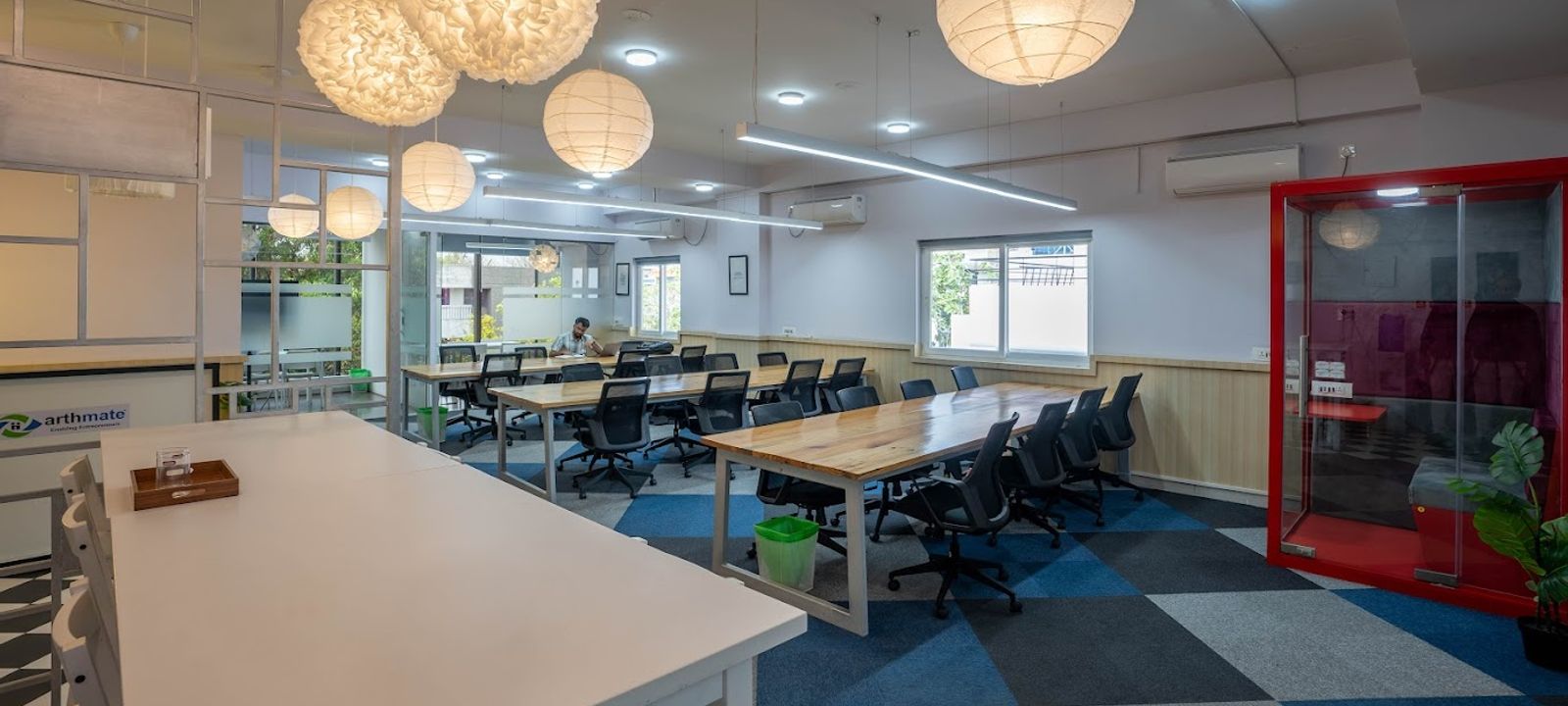 1794/36/3 ​27th Main Road ​near Power Station 2nd Sector Hsr Layout, Bengaluru - Image 1