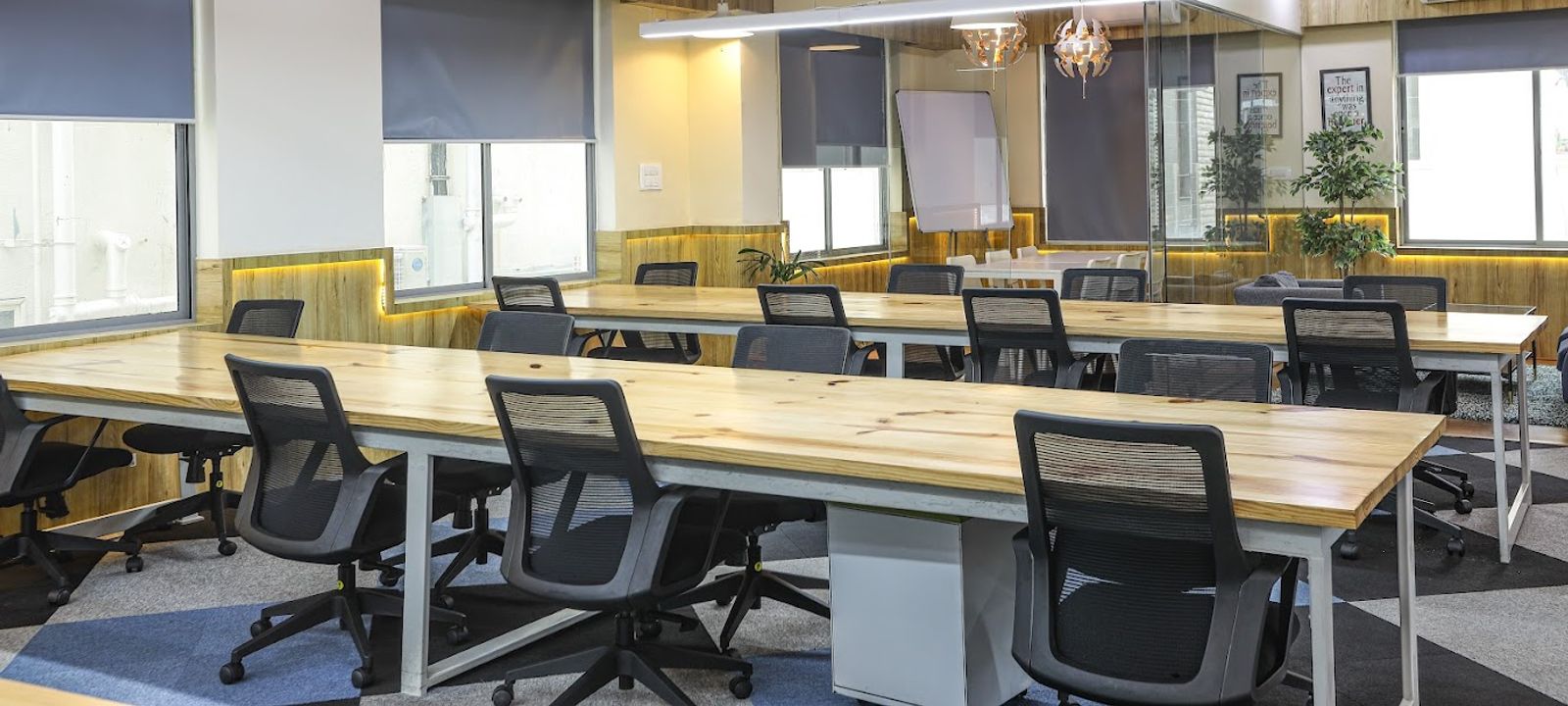 L-141 5th Main Rd Sector 6 Hsr Layout, Bengaluru - Image 1