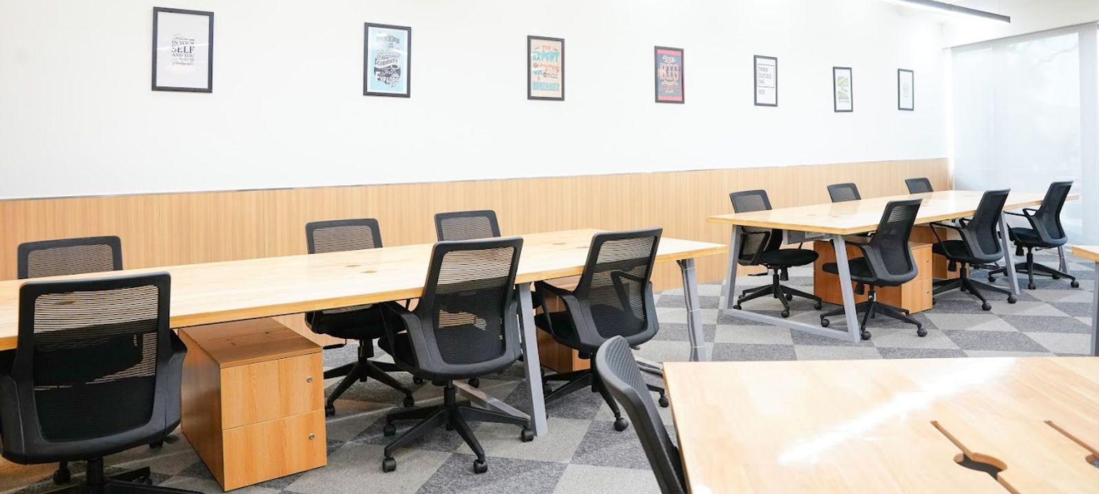 114/5 Old Madras Road North Halasuru Hoysala Nagar Ward Number 80, Bengaluru - Image 1