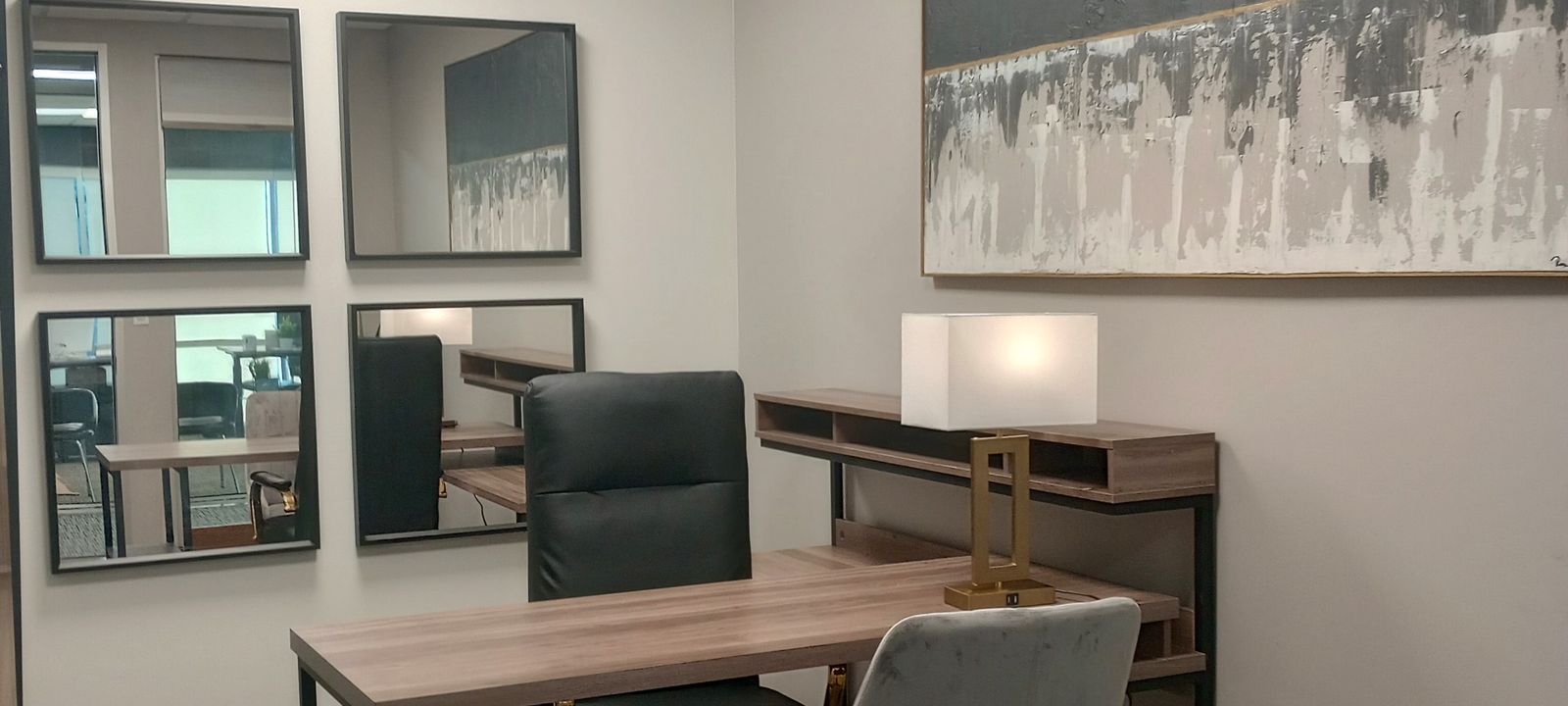 2626 Cole Avenue, Dallas - Image 1