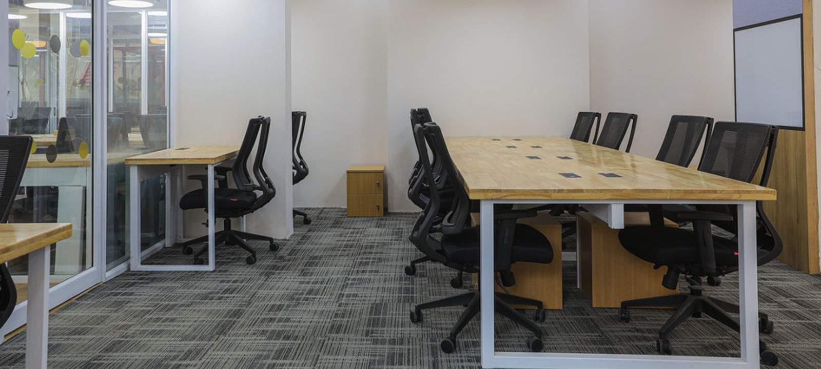 351 Swagath Rd 3rd Block East Lic Colony Jayanagar, Bengaluru - Image 1