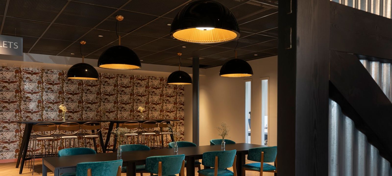 9 Gateway Court, Dalmarnock - Image 1