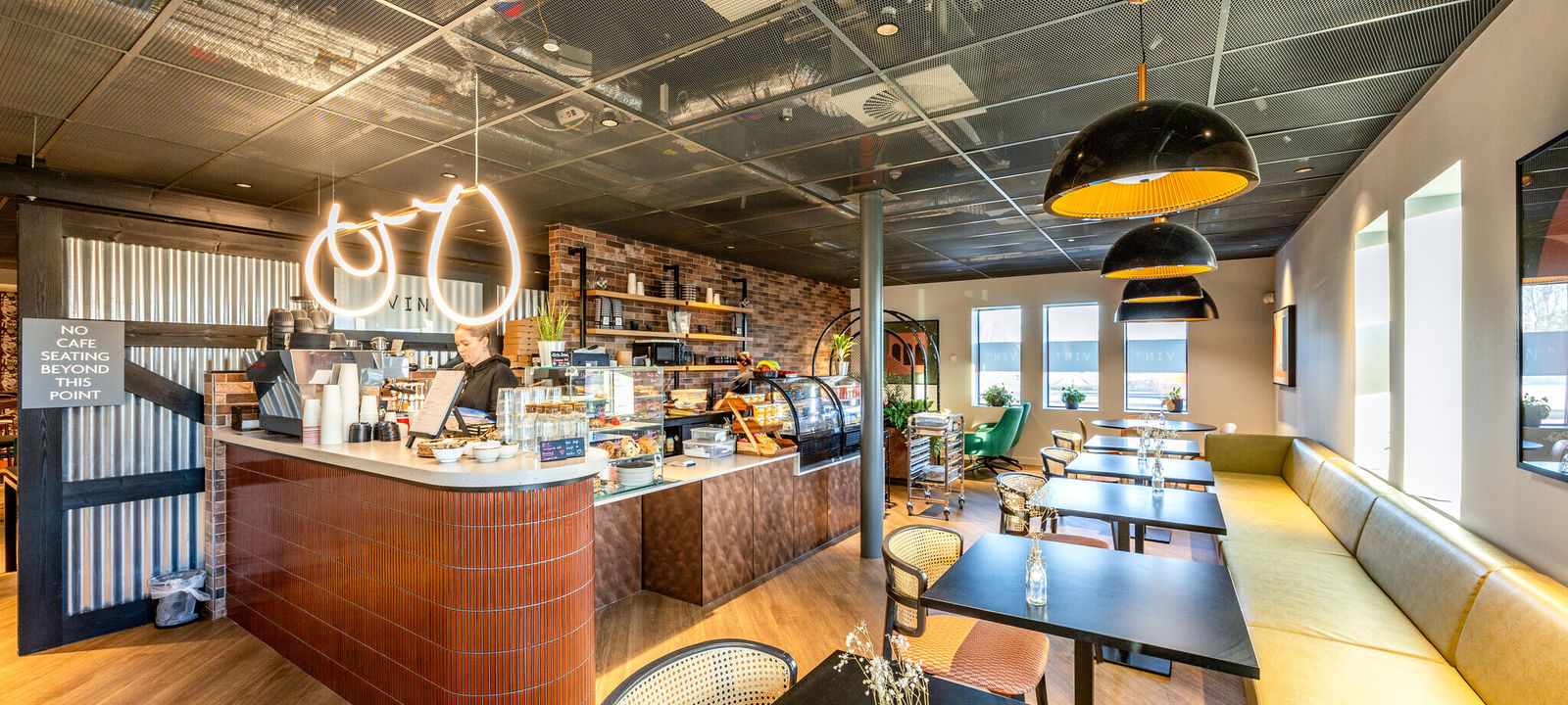 9 Gateway Court, Dalmarnock - Image 1