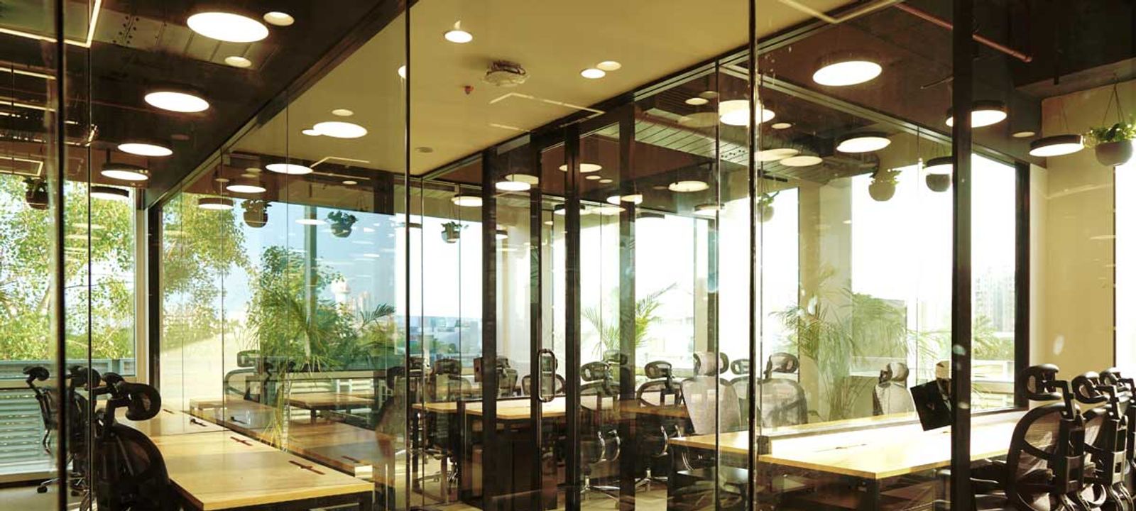 Sector 49, Gurugram - Image 1