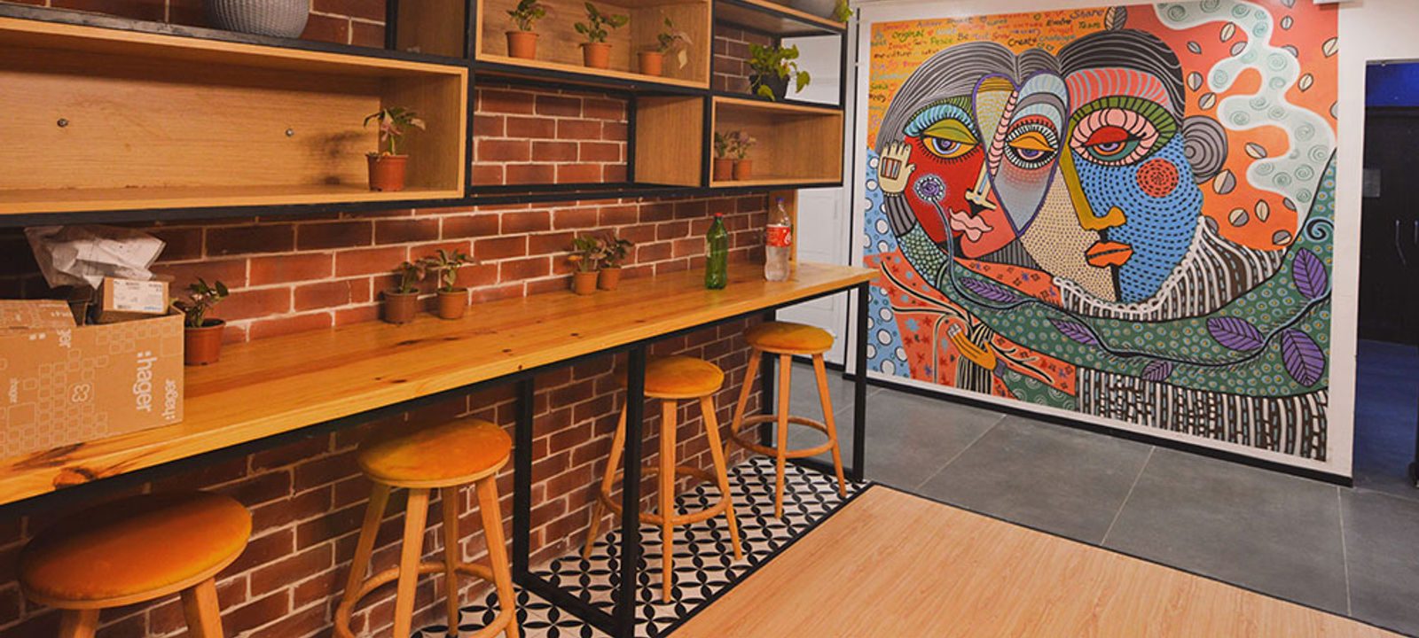 Sector 49, Gurugram - Image 1