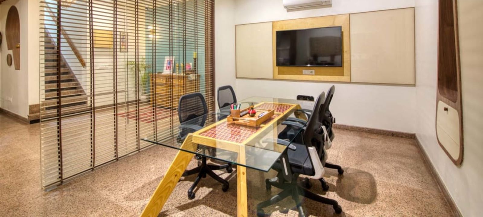 Sector 49, Gurugram - Image 1