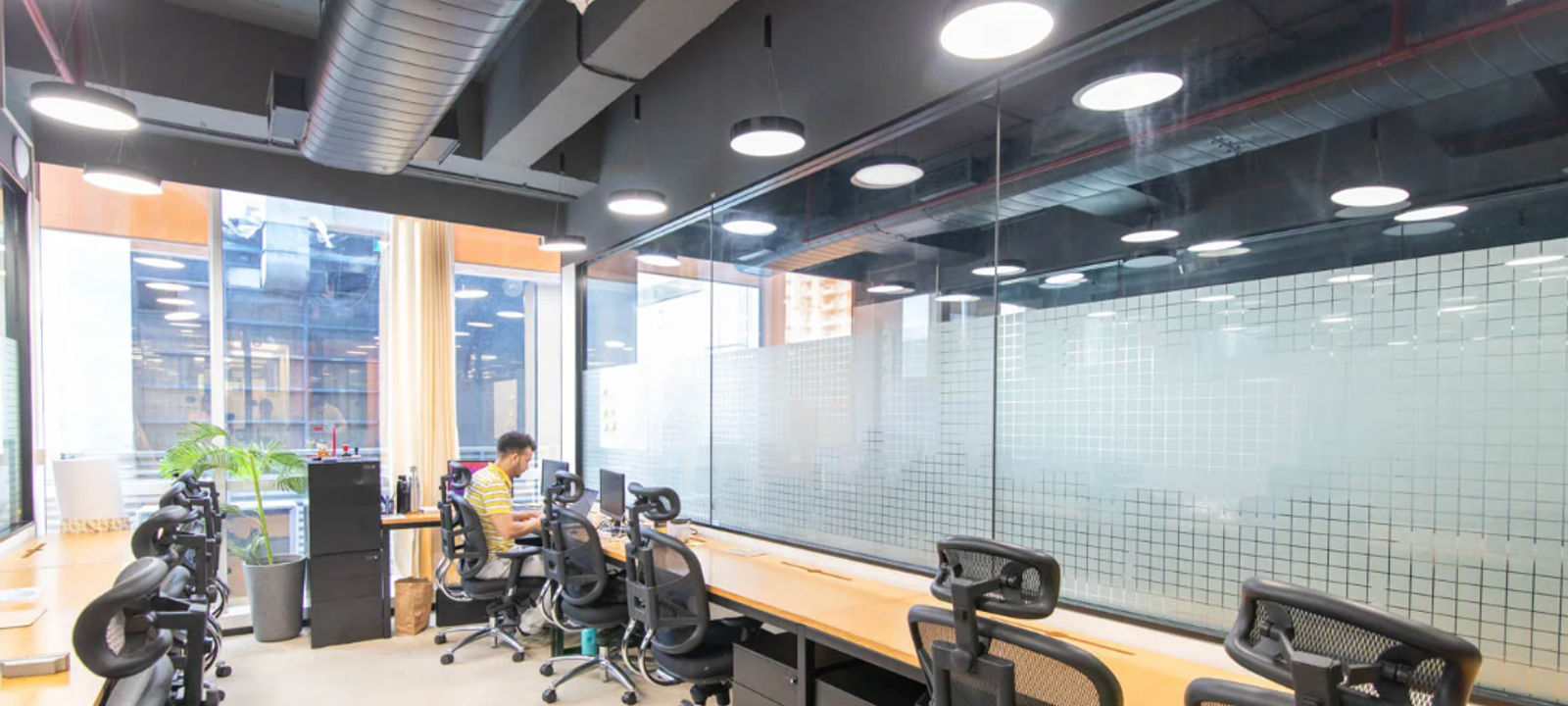 Sector 49, Gurugram - Image 1