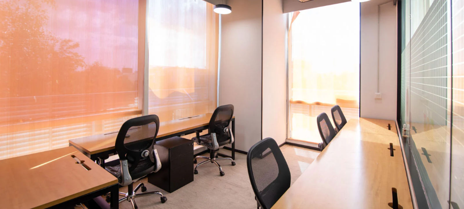 Sector 49, Gurugram - Image 1