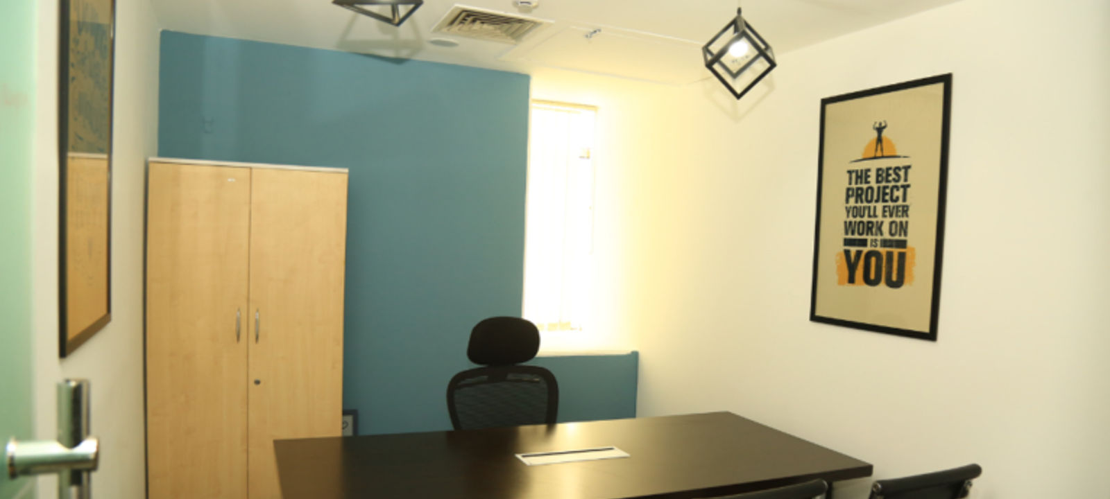 Plot 121 Sector 44 Plot 121 Sector 44, Gurugram - Image 1