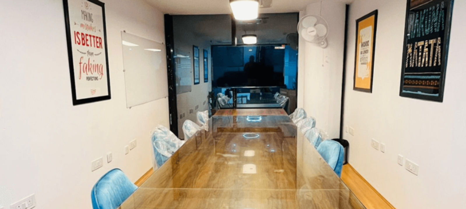 Chitra Utsav Plot 84 Sector 32, Gurugram - Image 1