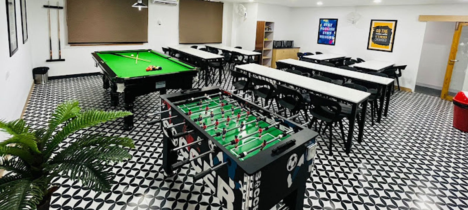 Plot No 4&5 Sector 16, Noida - Image 1