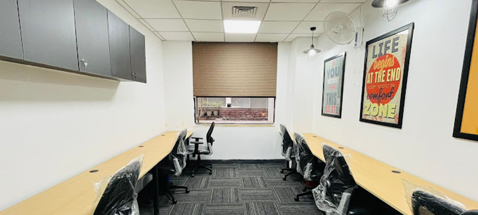 Plot No 4&5 Sector 16, Noida - Image 1