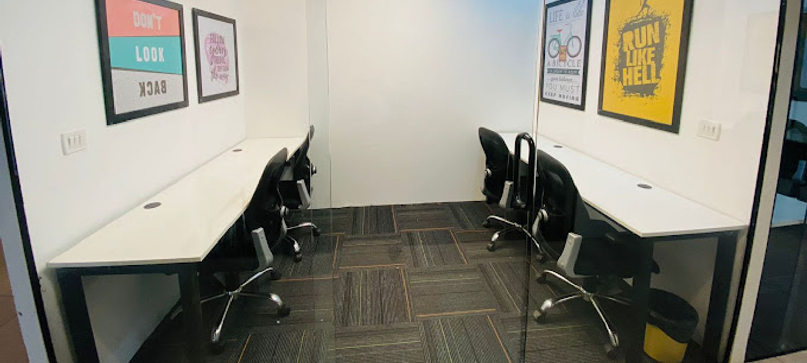 Plot No 4&5 Sector 16, Noida - Image 1