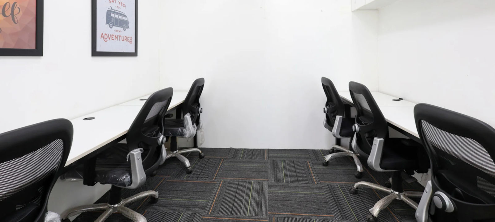 Plot A-61/b/4 Sector 63, Noida - Image 1