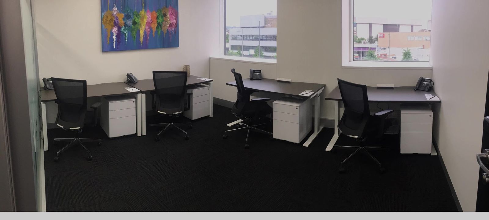 311 Lonsdale Street, Dandenong - Image 1