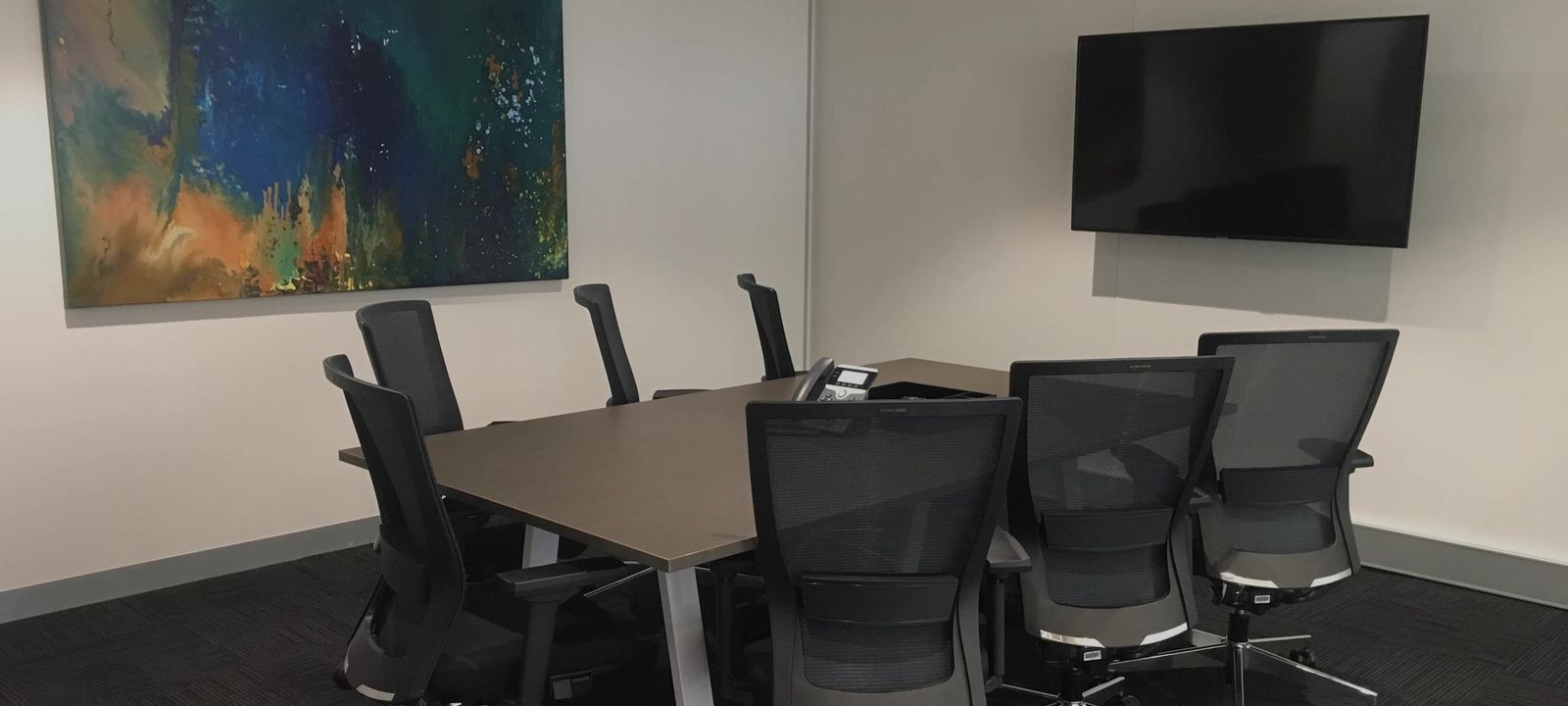 311 Lonsdale Street, Dandenong - Image 1