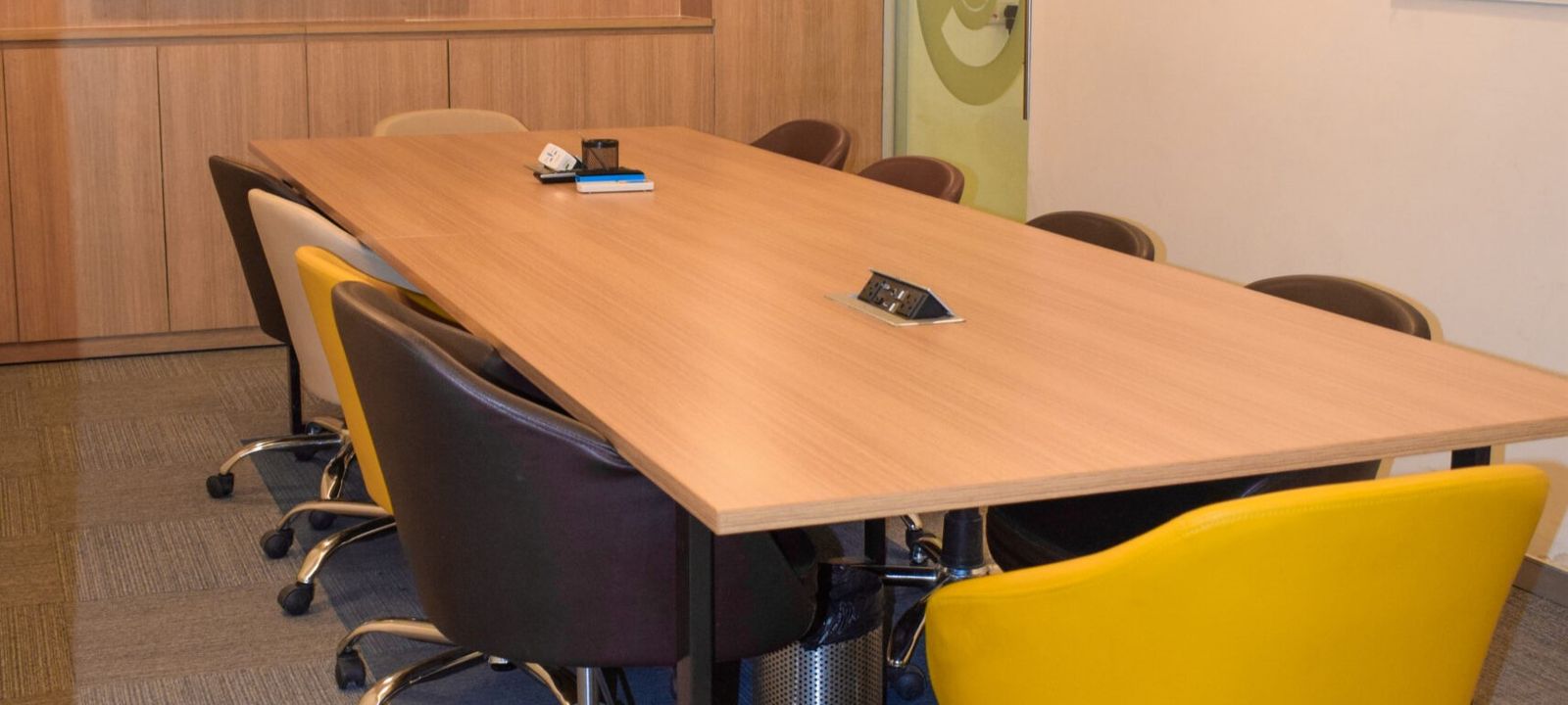 Plot 46 Phase Iv Udyog Vihar Sector 18, Gurugram - Image 1